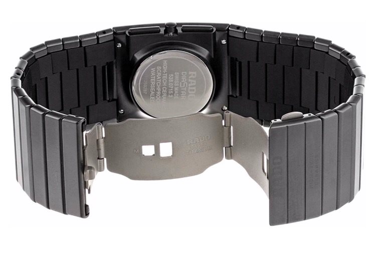 Rado r21715152 hotsell